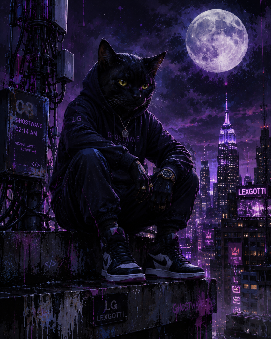 Ghostwave 02:14